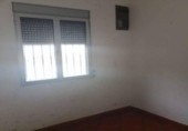 Xalet independent amb terreny en venda a la España, Carmona, ref.: TR302177 foto