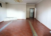 Xalet independent amb terreny en venda a la España, Carmona, ref.: TR302177 foto