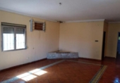 Xalet independent amb terreny en venda a la España, Carmona, ref.: TR302177 foto