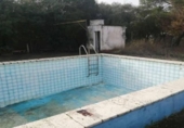 Xalet independent amb terreny en venda a la España, Carmona, ref.: TR302177 foto
