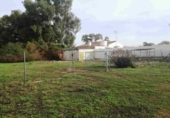 Xalet independent amb terreny en venda a la España, Carmona, ref.: TR302177 foto