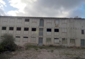 Terreny no urbanitzable en venda a la España, Benigànim, ref.: TR319182 foto