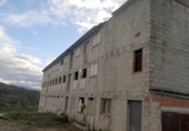 Terreny no urbanitzable en venda a la España, Benigànim, ref.: TR319182 foto