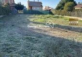Land suitable for development for sale on España, Villamayor, ref: TR333785 photo