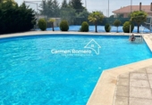 Land suitable for development for sale on España, Villamayor, ref: TR333785 photo