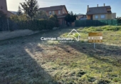 Land suitable for development for sale on España, Villamayor, ref: TR333785 photo