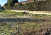 Land suitable for development for sale on España, Villamayor, ref: TR333785 photo