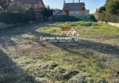 Land suitable for development for sale on España, Villamayor, ref: TR333785 photo