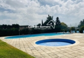 Land suitable for development for sale on España, Villamayor, ref: TR333785 photo