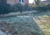 Land suitable for development for sale on España, Villamayor, ref: TR333785 photo