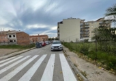 Sòl urbà en venda a la España, el Vendrell, ref.: TR341643 foto