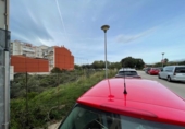 Sòl urbà en venda a la España, el Vendrell, ref.: TR341643 foto