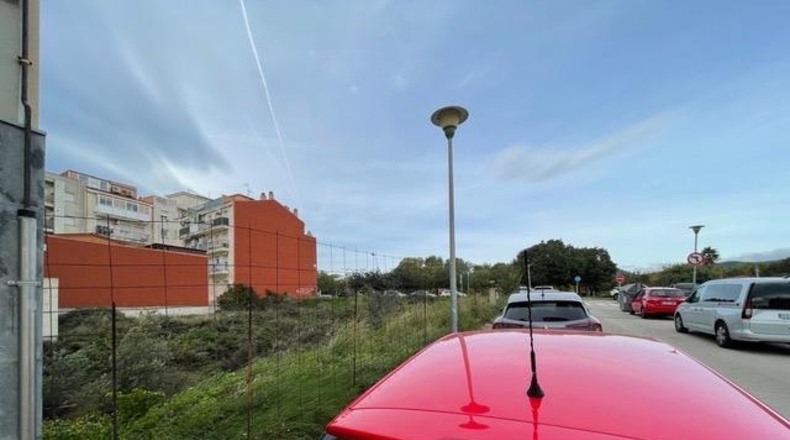 Tarragona - el Vendrell - 438m2