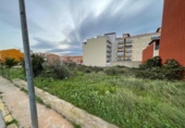 Sòl urbà en venda a la España, el Vendrell, ref.: TR341643 foto