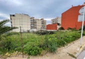 Sòl urbà en venda a la España, el Vendrell, ref.: TR341643 foto