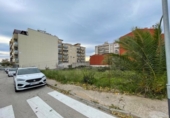 Sòl urbà en venda a la España, el Vendrell, ref.: TR341643 foto