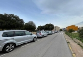 Sòl urbà en venda a la España, el Vendrell, ref.: TR341643 foto