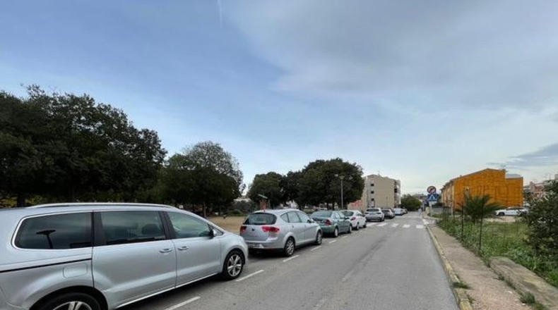 Tarragona - el Vendrell - 438m2