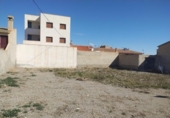 Sòl urbà en venda a la España, Puerto Lumbreras, ref.: TR120782 foto