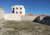 Sòl urbà en venda a la España, Puerto Lumbreras, ref.: TR120782 foto