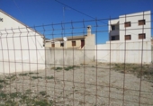 Sòl urbà en venda a la España, Puerto Lumbreras, ref.: TR120782 foto