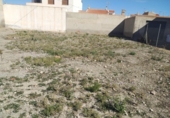 Sòl urbà en venda a la España, Puerto Lumbreras, ref.: TR120782 foto