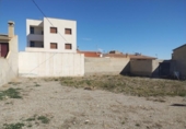 Sòl urbà en venda a la España, Puerto Lumbreras, ref.: TR120782 foto