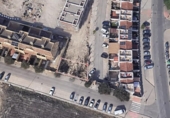 Sòl urbà en venda a la España, Jerez de la Frontera, ref.: TR376992 foto