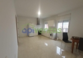 Casa de pueblo en venta en la España, Huércal-Overa, ref: TR353063 foto