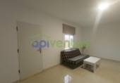 Casa de pueblo en venta en la España, Huércal-Overa, ref: TR353063 foto