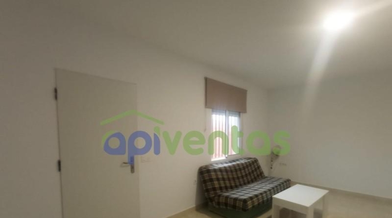 Almería - Huércal-Overa - 178m2