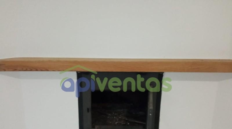 Almería - Huércal-Overa - 178m2