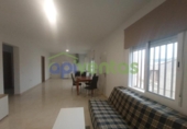 Casa de pueblo en venta en la España, Huércal-Overa, ref: TR353063 foto