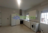 Casa de pueblo en venta en la España, Huércal-Overa, ref: TR353063 foto