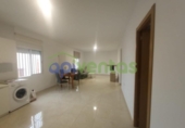 Casa de pueblo en venta en la España, Huércal-Overa, ref: TR353063 foto