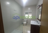 Casa de pueblo en venta en la España, Huércal-Overa, ref: TR353063 foto