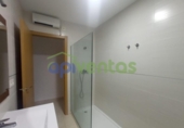 Casa de pueblo en venta en la España, Huércal-Overa, ref: TR353063 foto
