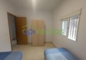 Casa de pueblo en venta en la España, Huércal-Overa, ref: TR353063 foto