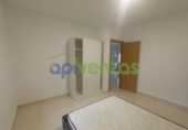 Casa de pueblo en venta en la España, Huércal-Overa, ref: TR353063 foto
