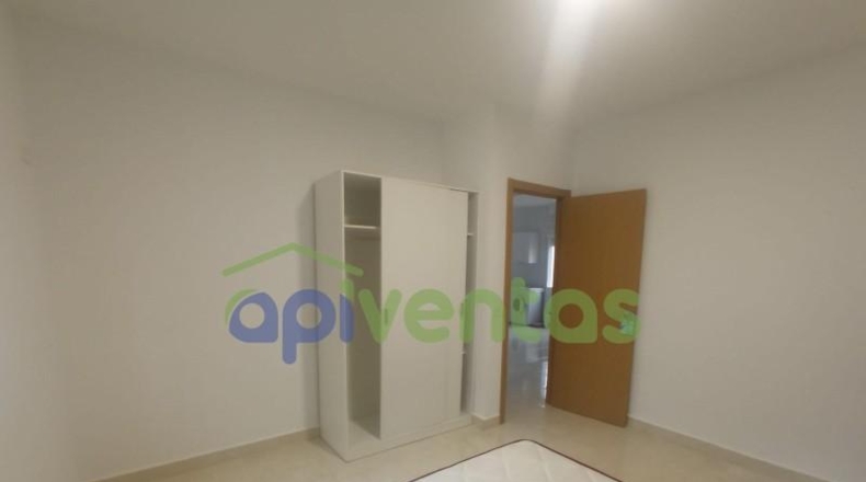 Almería - Huércal-Overa - 178m2