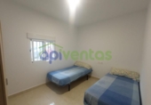 Casa de pueblo en venta en la España, Huércal-Overa, ref: TR353063 foto