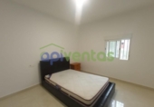 Casa de pueblo en venta en la España, Huércal-Overa, ref: TR353063 foto