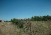 Parcel·la urbanitzable en venda a la España, Cembranos, ref.: TR350811 foto
