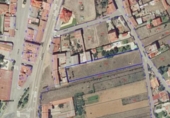 Parcel·la urbanitzable en venda a la España, Cembranos, ref.: TR350811 foto