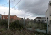 Parcel·la urbanitzable en venda a la España, Cembranos, ref.: TR350811 foto
