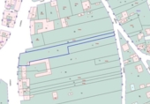 Parcel·la urbanitzable en venda a la España, Cembranos, ref.: TR350811 foto