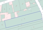 Parcel·la urbanitzable en venda a la España, Cembranos, ref.: TR350811 foto