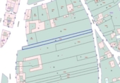 Parcel·la urbanitzable en venda a la España, Cembranos, ref.: TR350811 foto