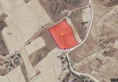 Terreno no urbanizable en venta en la España, El Molar, ref: TR358972 foto
