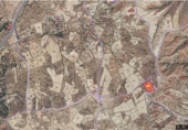 Terreno no urbanizable en venta en la España, El Molar, ref: TR358972 foto
